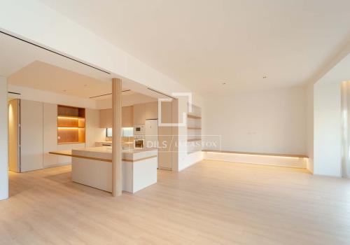 Apartamentos de Segunda mano en Valencia