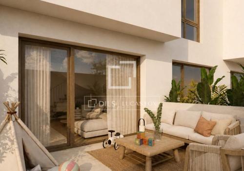 Maison à vendre à Puçol - VAL71453 Maison à vendre à Puçol - VAL71453
