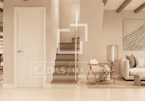 Maison à vendre à Puçol - VAL71511 Maison à vendre à Puçol - VAL71511
