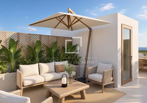 Maison à vendre à Puçol - VAL71686 Maison à vendre à Puçol - VAL71686