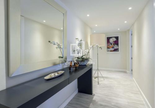 Appartement zum miete in Valencia - VALR44077 Appartement zum miete in Valencia - VALR44077