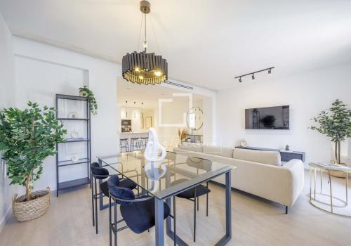 Appartement zum verkauf in Valencia - VAL71489 Appartement zum verkauf in Valencia - VAL71489