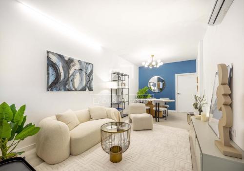 Appartement zum verkauf in Valencia - VAL66543 Appartement zum verkauf in Valencia - VAL66543