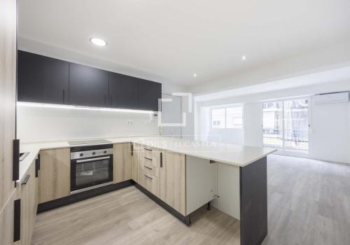 Appartement zum miete in Valencia - VALR52867 Appartement zum miete in Valencia - VALR52867