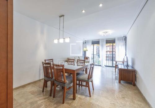 Homes for Rent in Valencia