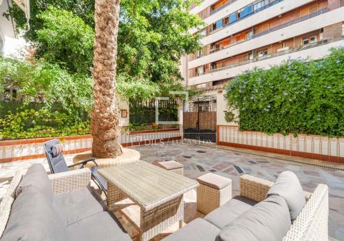 Venta en Valencia