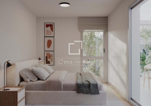 Homes in Sagunto