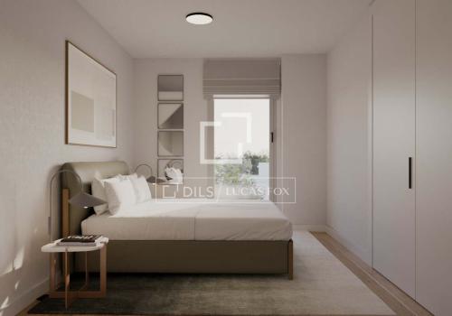 Homes in Sagunto