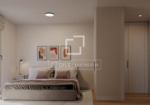 Homes in Sagunto