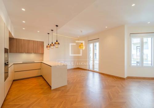 Homes for Rent in Valencia