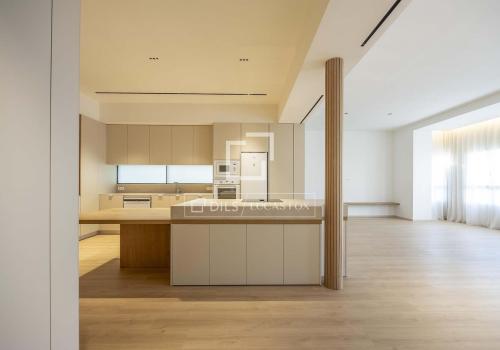 Homes for Rent in Valencia