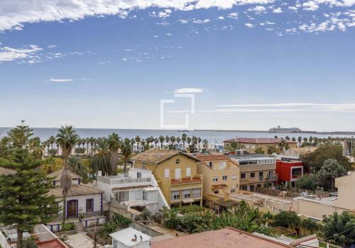 Properties for Rent in Valencia
