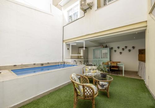 Venta en Valencia