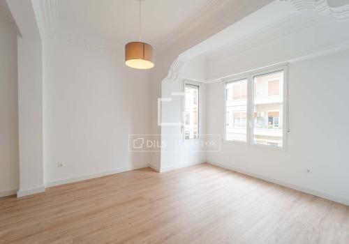 Appartamento in affitto a Valencia - VALR73689 Appartamento in affitto a Valencia - VALR73689