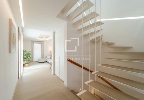 Homes in Cullera