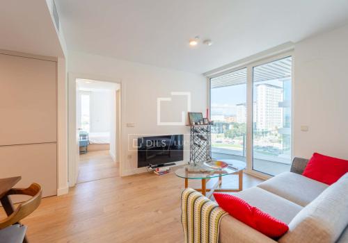 Apartamentos de Segunda mano en Valencia