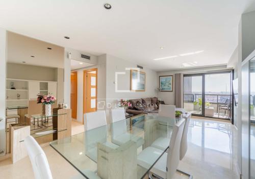 Homes for Rent in Valencia