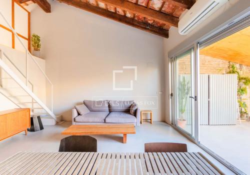 Homes for Rent in Valencia