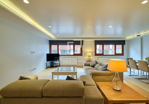 Homes for Rent in Valencia