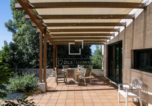 Venta en Pontevedra