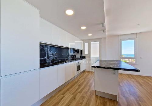 Properties in Tarragona