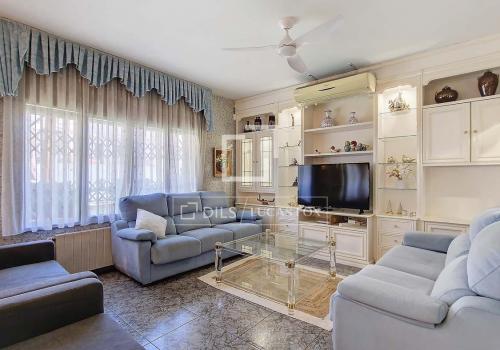 Casas en Tarragona