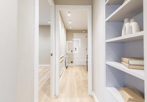 Inmuebles en Barcelona