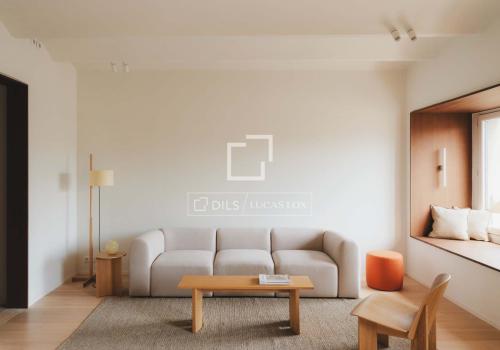 Properties in Barcelona