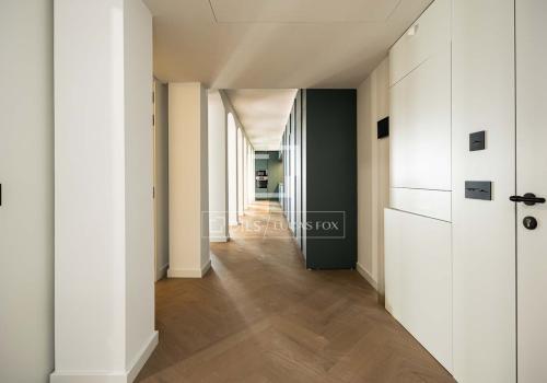 Properties in Barcelona