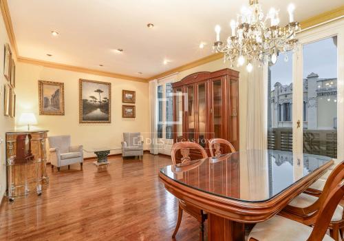 Apartamentos de Segunda mano en Barcelona