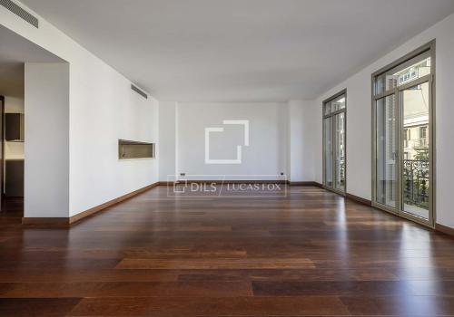 Properties for Rent in Barcelona