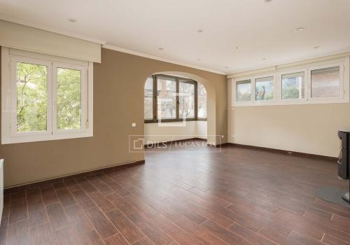 Apartamentos en Barcelona