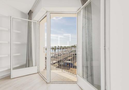 Homes in Barcelona