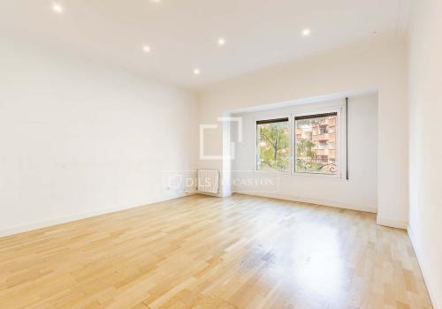 Apartamentos en Barcelona
