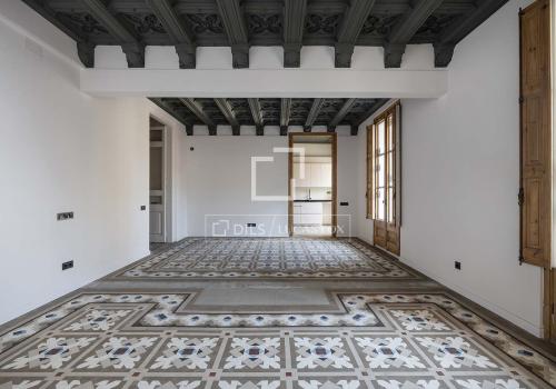 Apartments for Rent in Barcelona