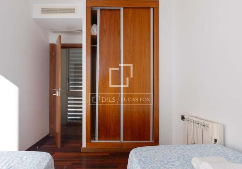 Properties in Arenys de Mar