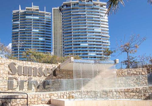 Flats for Rent in Alicante