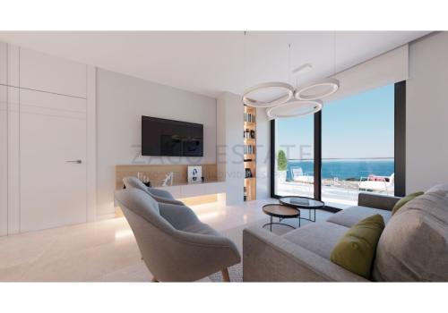 Venta en Villajoyosa