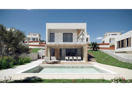 Venta en Finestrat