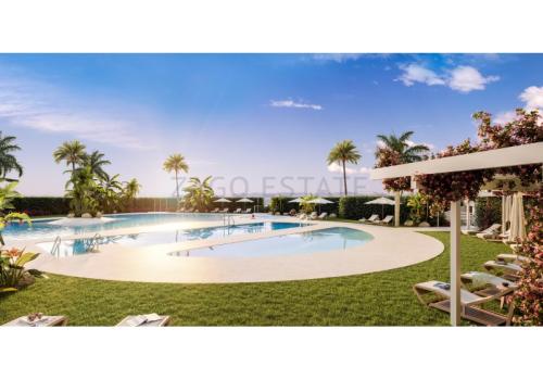 Venta en Villajoyosa