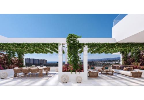 Venta en Villajoyosa