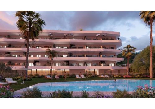 Apartamentos de Segunda mano en Alicante