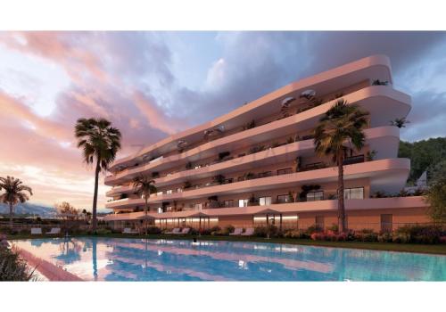 Venta en La Nucia