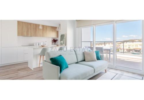 Venta en Finestrat