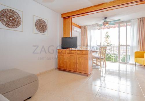 Homes for Rent in Benidorm