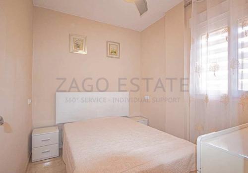 Wohnung zum miete in L'Albir-Zona Playa, Alfaz del Pi - A1616 Wohnung zum miete in L'Albir-Zona Playa, Alfaz del Pi - A1616