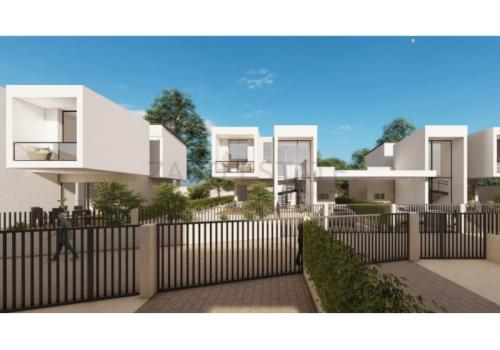 Villas de Segunda mano en Alicante