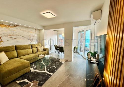 Homes for Rent in Benidorm