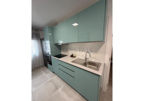 Apartments for Rent in Benidorm