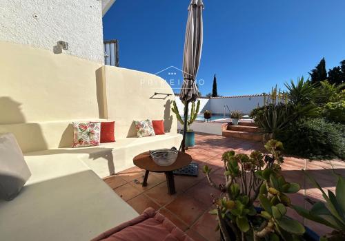 Casas de Segunda mano en L' Ampolla